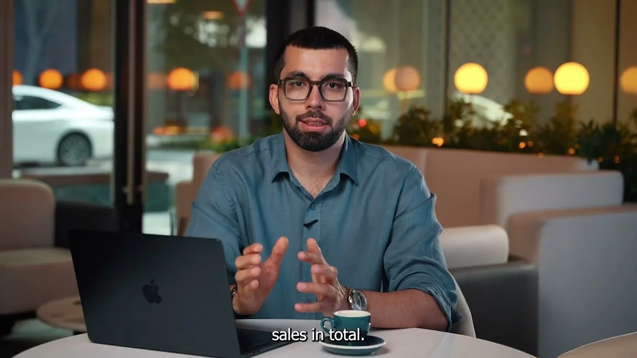 LEading business set up agency in Dubai