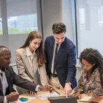 Golden Visa Residency