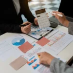 Accounting & Taxation